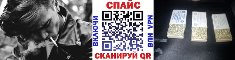 Бутират оксана  Купить  Кирс 