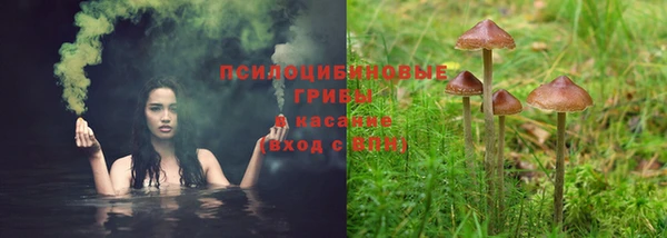соль ск Лихославль