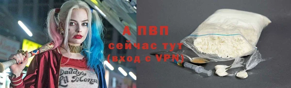 spice Липки