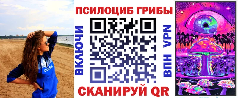 Галлюциногенные грибы прущие грибы  Купить закладки  Кирс 